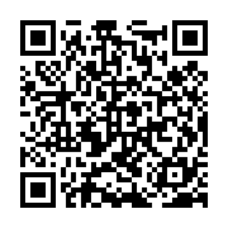 QR code for BEUT35