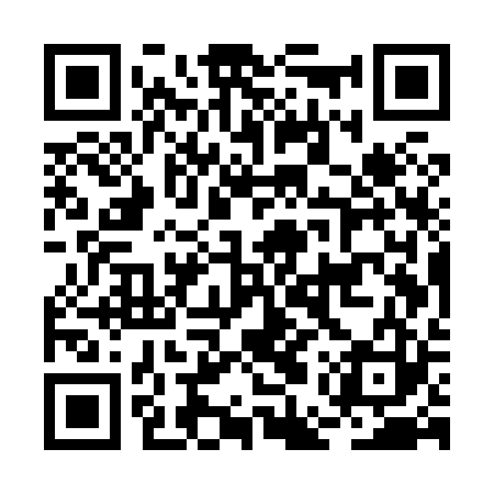 QR code for BEUX23