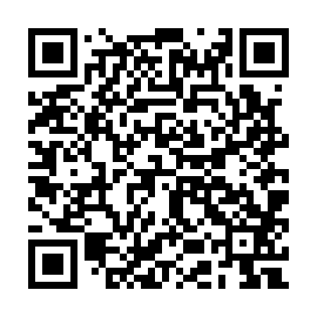 QR code for BEVA83