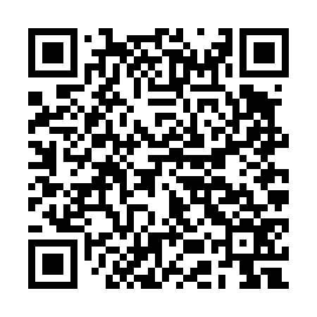 QR code for BEVD76