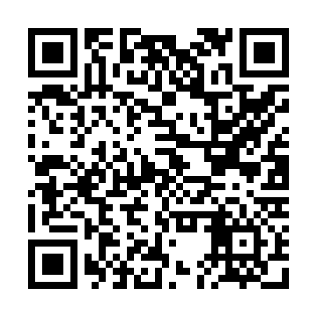 QR code for BEVJ36