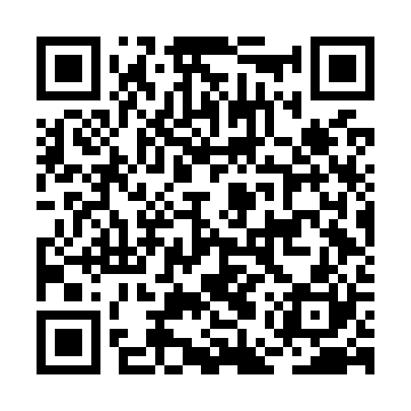 QR code for BEVO20