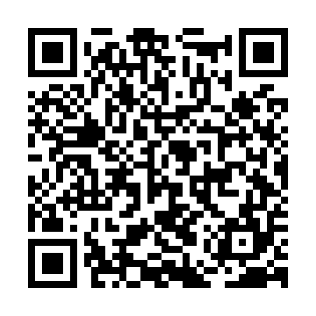 QR code for BEVO54