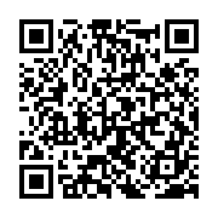 QR code for BEVO72