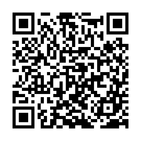 QR code for BEW247