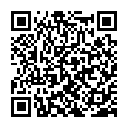 QR code for BEW311