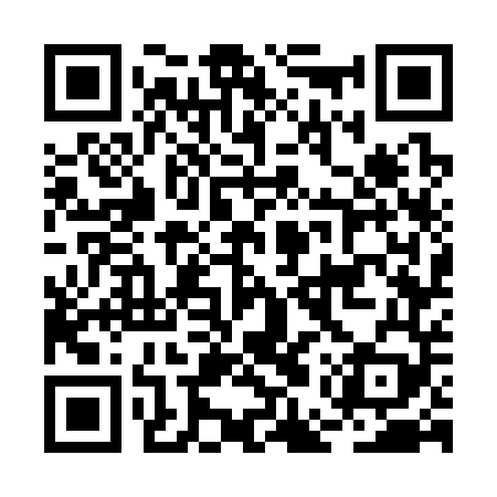 QR code for BEW349