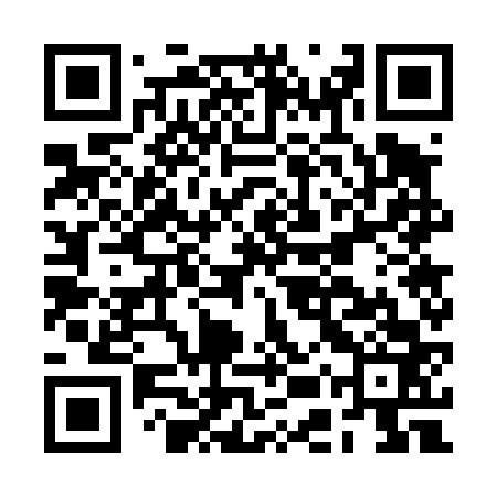 QR code for BEW463