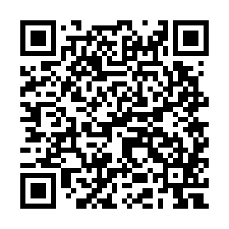 QR code for BEW785