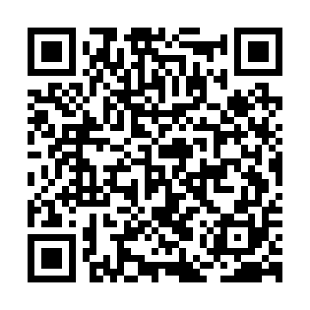 QR code for BEWB50