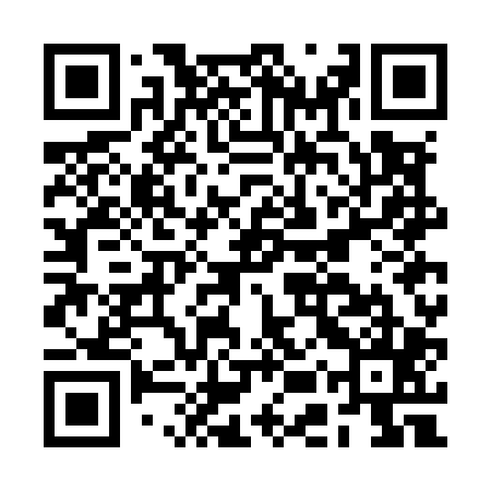 QR code for BEWM05
