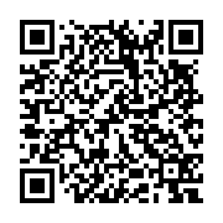 QR code for BEWN36