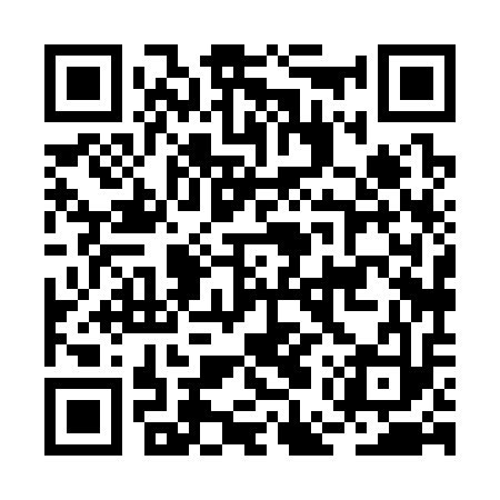 QR code for BEX313