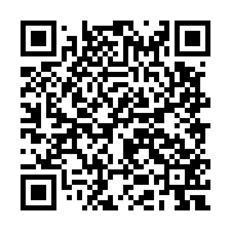 QR code for BEX553