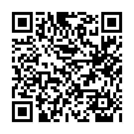 QR code for BEX616