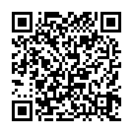 QR code for BEX909