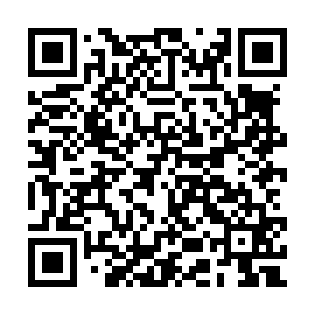 QR code for BEXL61