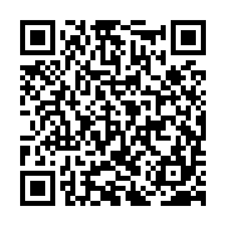 QR code for BEXO94
