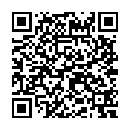 QR code for BEXU18
