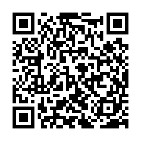 QR code for BEXW50