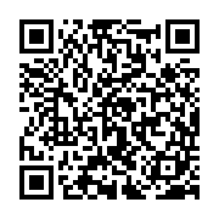 QR code for BEXZ41