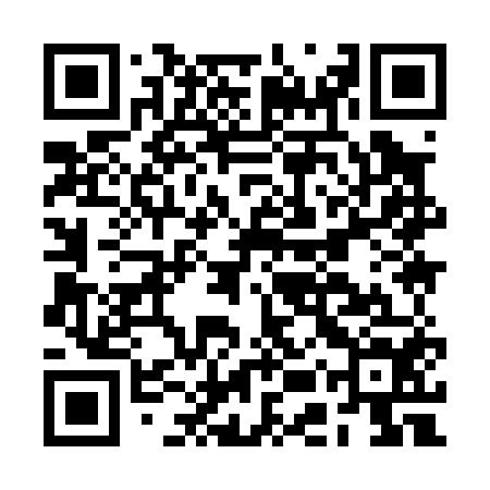 QR code for BEY054