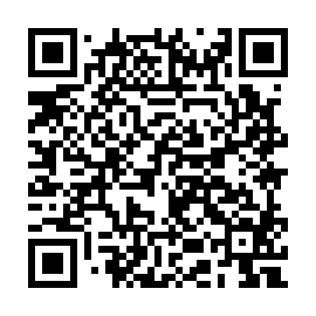 QR code for BEY184