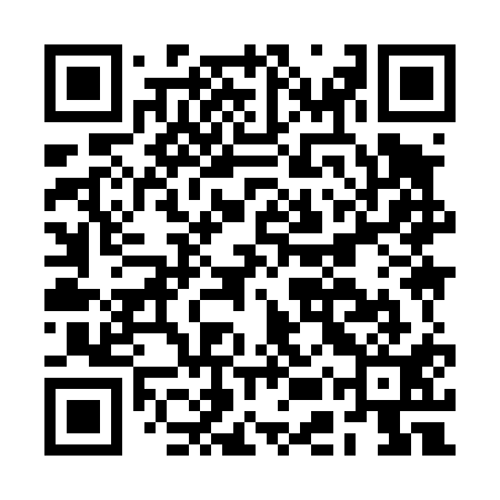 QR code for BEY411