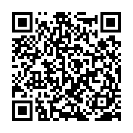 QR code for BEYG41