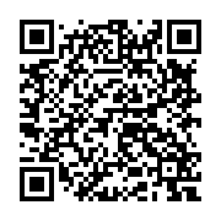 QR code for BEYH66