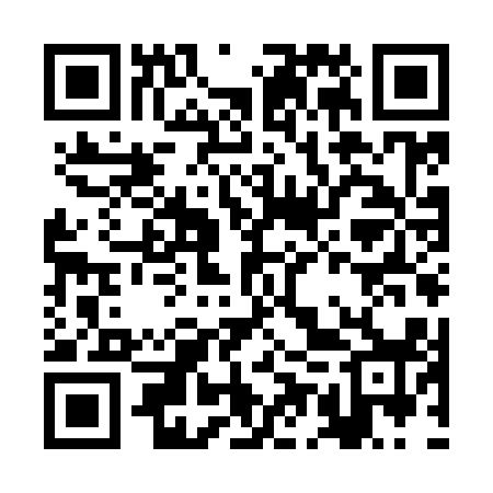 QR code for BEYK18