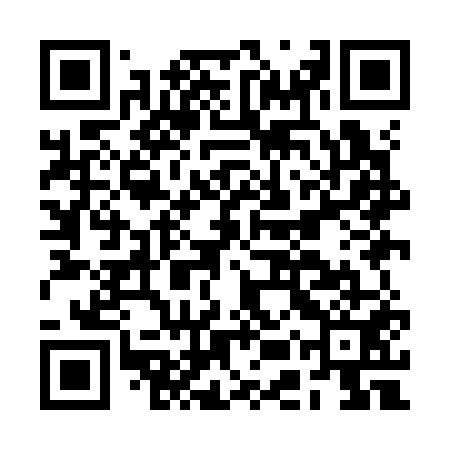 QR code for BEYK51