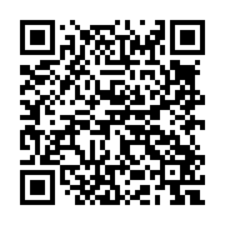 QR code for BEYL43