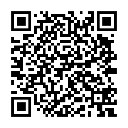 QR code for BEYT18