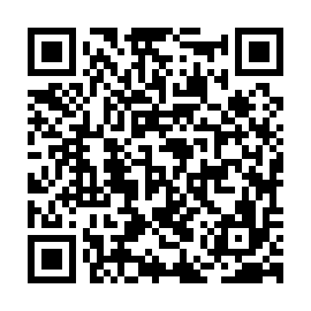 QR code for BEZ116