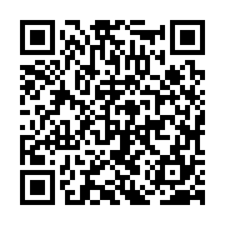 QR code for BEZ374