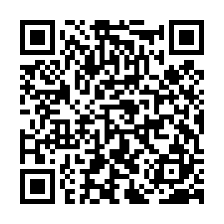QR code for BEZD22