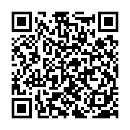 QR code for BEZG11