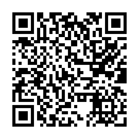 QR code for BEZP86