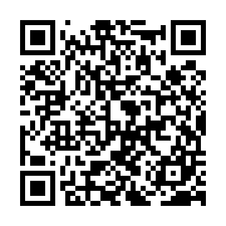 QR code for BEZU07