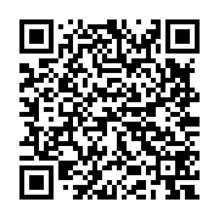 QR code for BEZX58