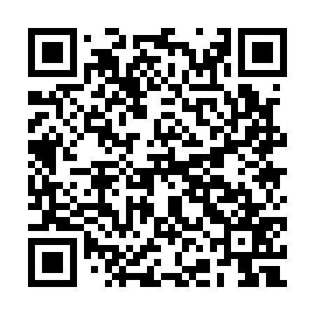 QR code for BFA177