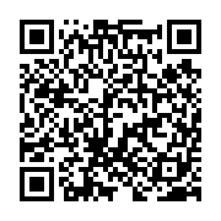 QR code for BFA651