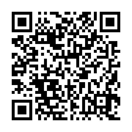 QR code for BFA737