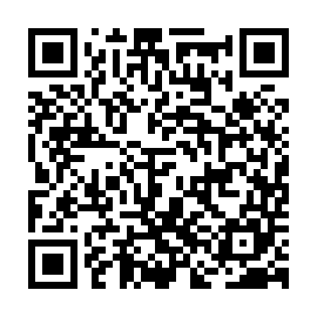 QR code for BFA845