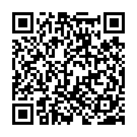 QR code for BFAF75