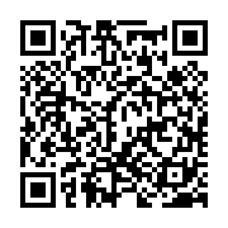 QR code for BFB071