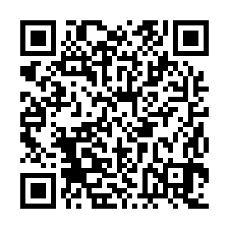 QR code for BFB183