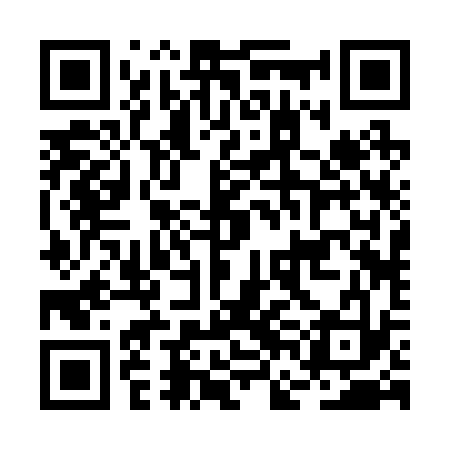 QR code for BFB233