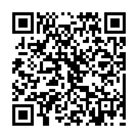 QR code for BFB385
